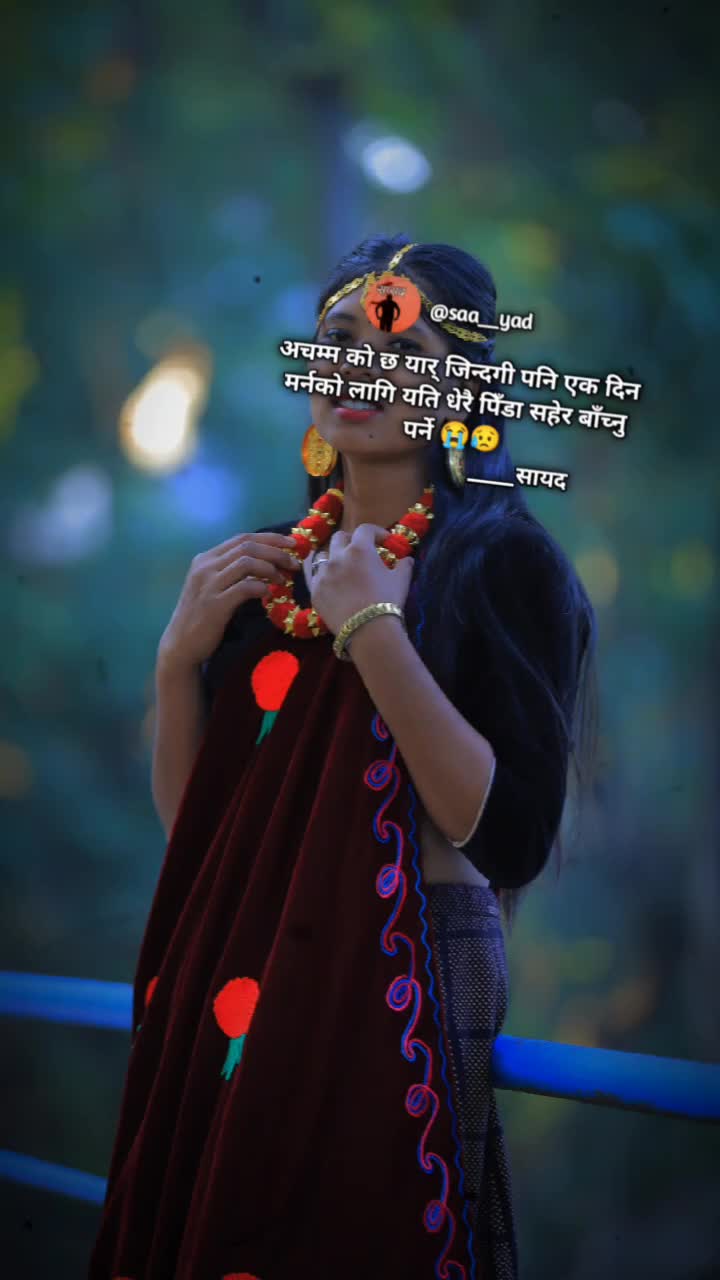 @🖤✌️Love_you_Bbe✌️🖤