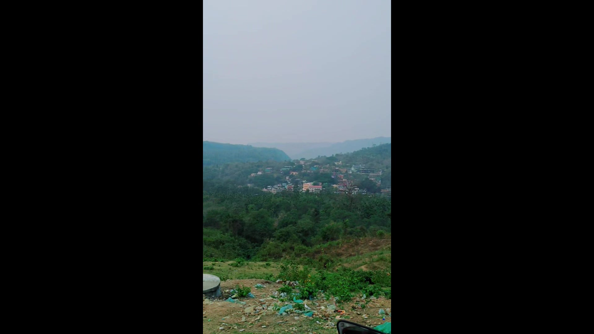 @KhanRhythm