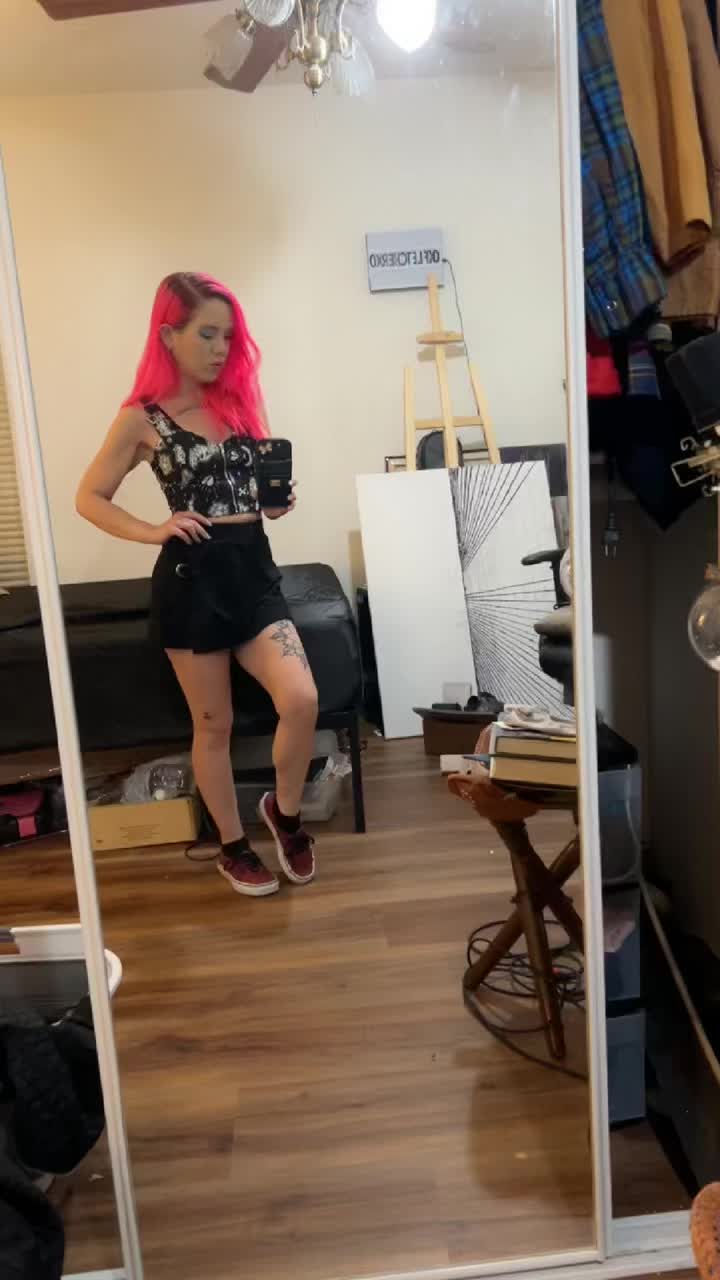 @Tinytabbycat