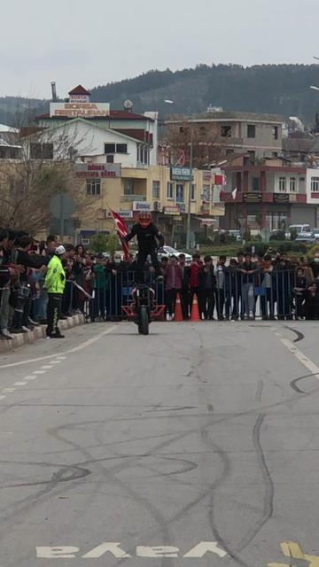 @Orhan Sevrun