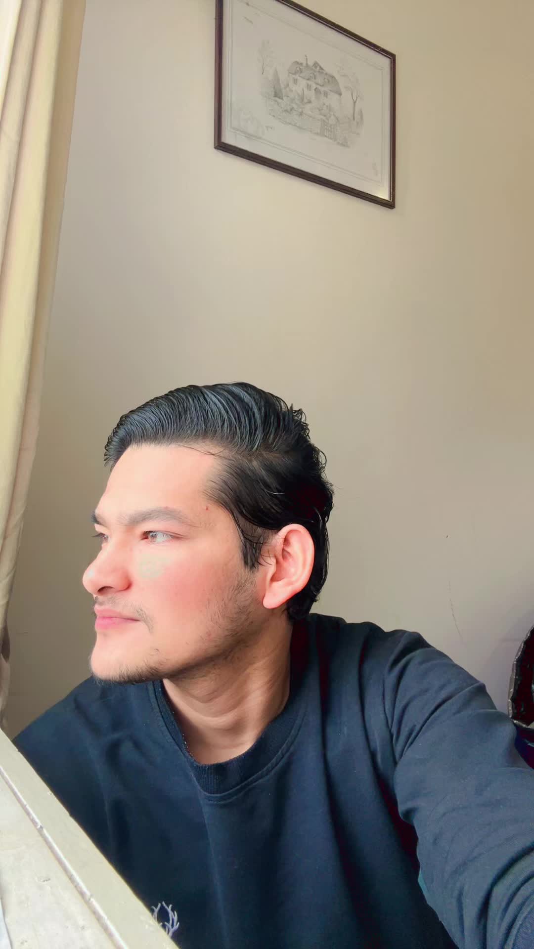 @पारस गिरि