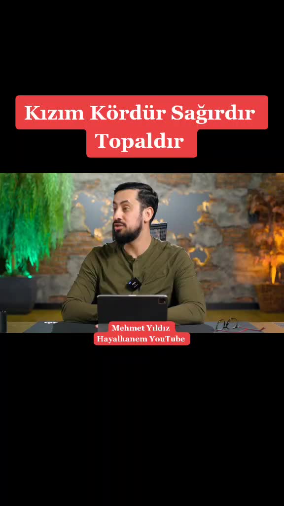 @Hayalhanem İstanbul