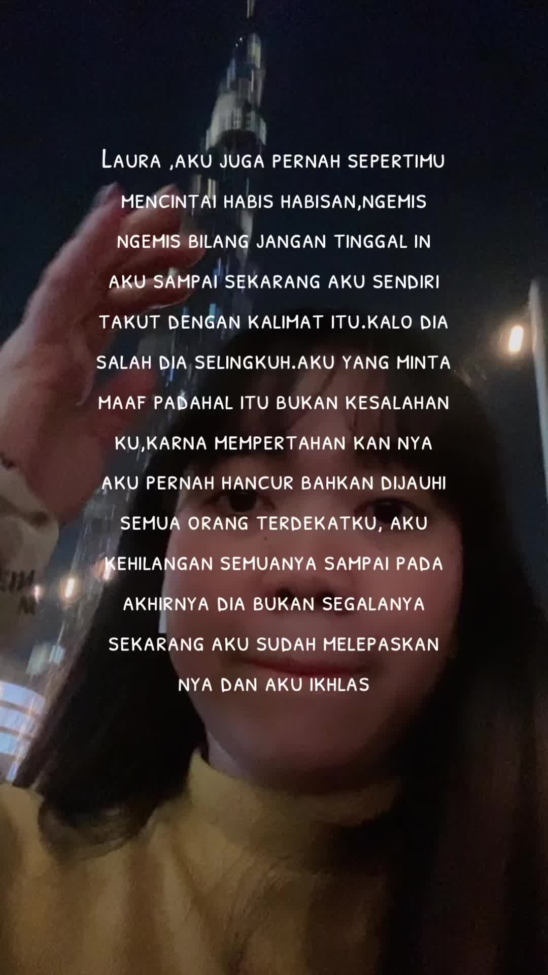 @Whydia Faturahmawati