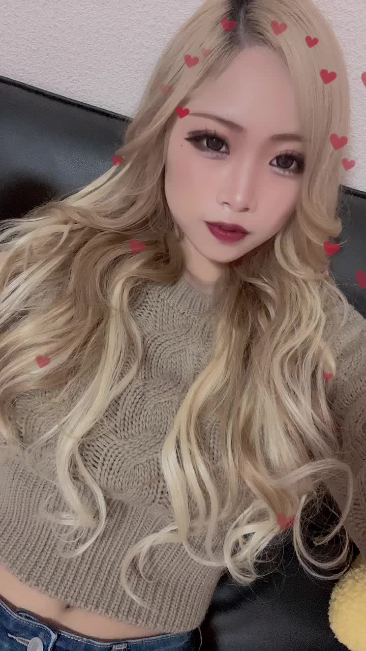 @やっぱしゃもじかなぁ