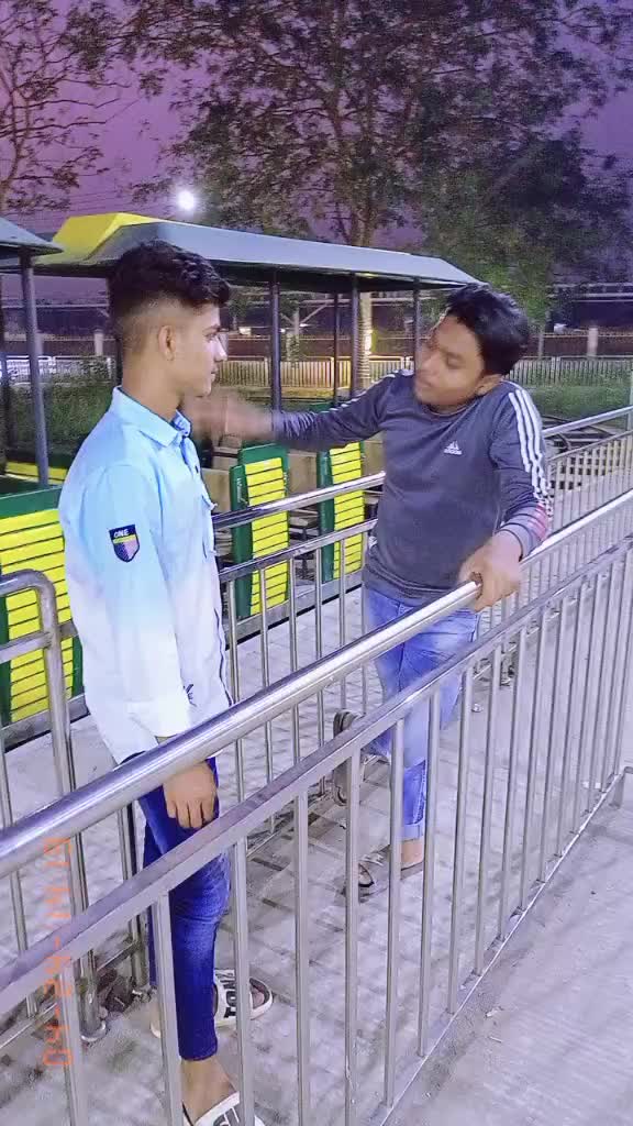 @jisantalukder145
