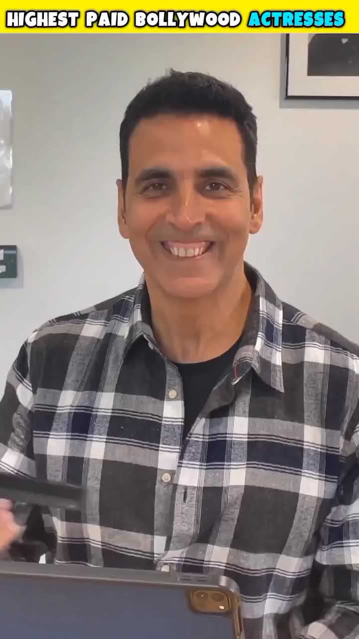 @Behind The Cricket