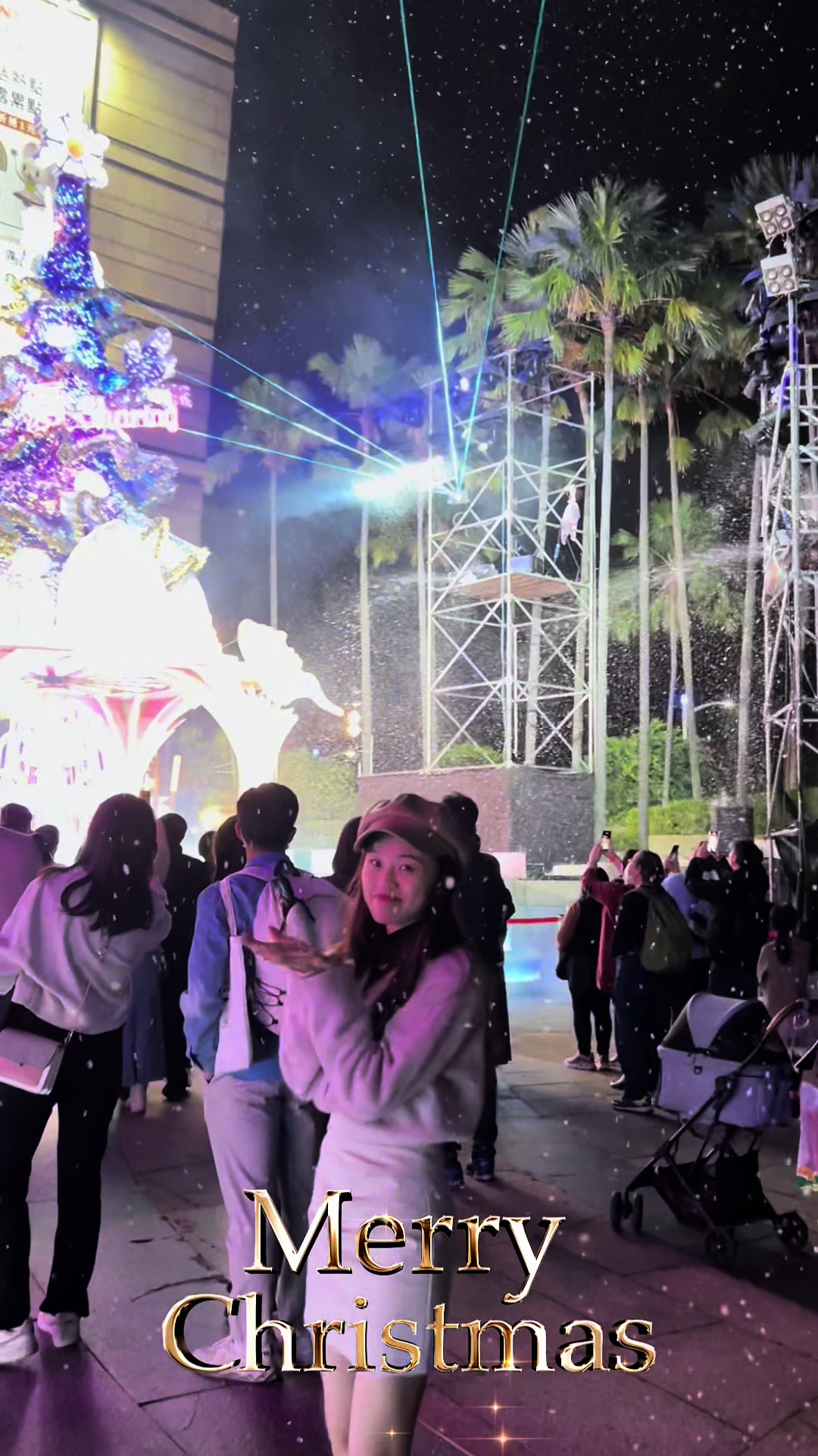 @慈慈♋️ ʰᵉˡˡᵒ ◡̈♡變美變瘦找我🥳