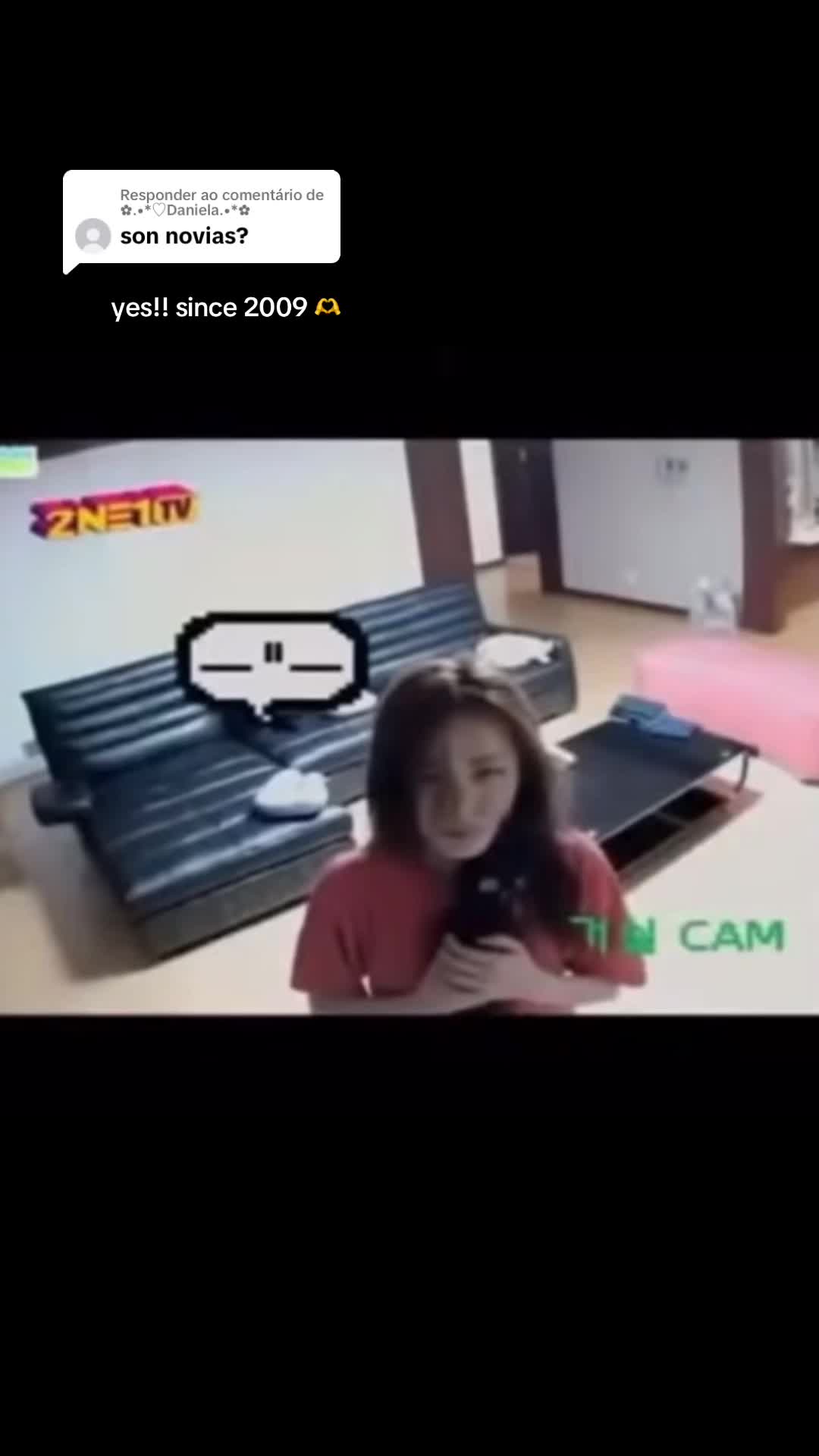 @shyy