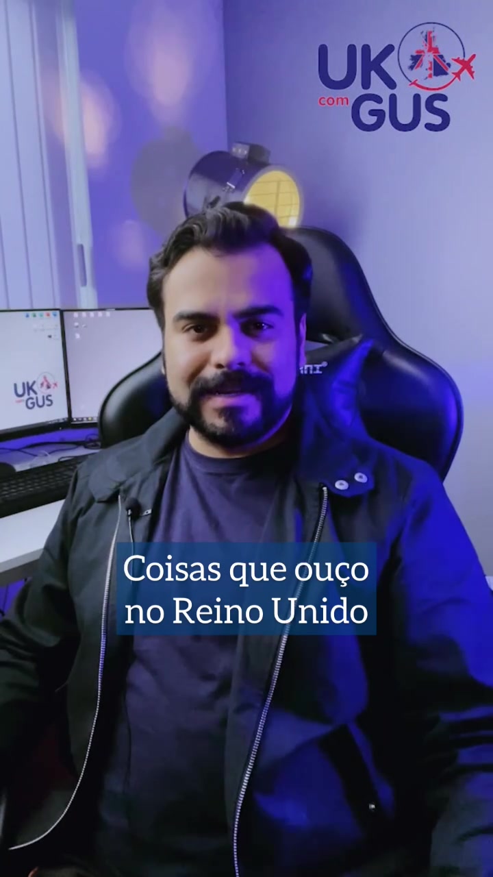 @Aprender ingl&ecirc;s