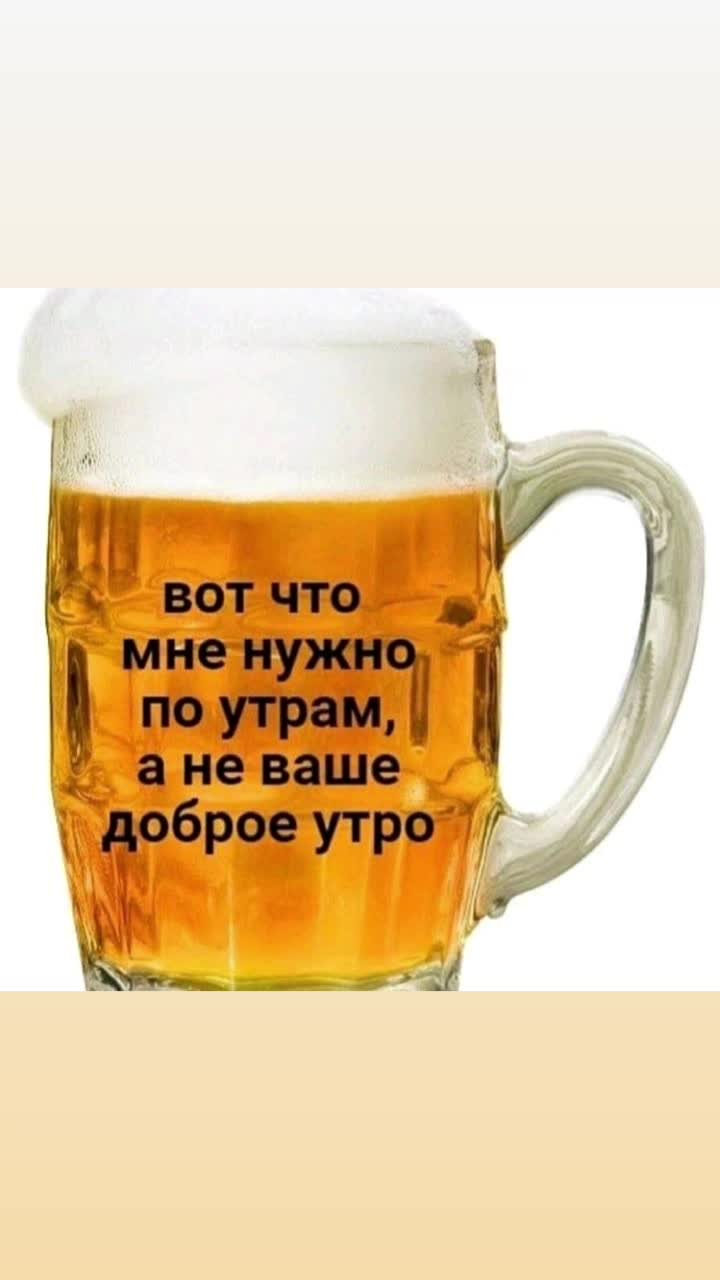 @комертат
