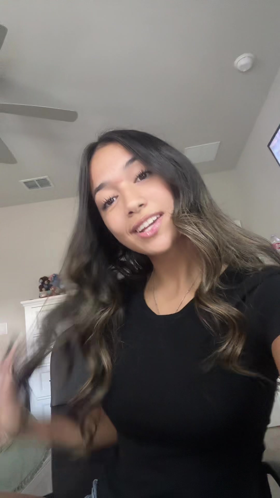 @moneyluvr