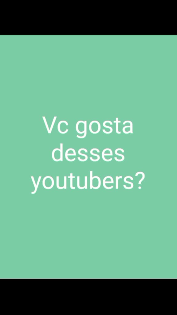 @~Beatriz~