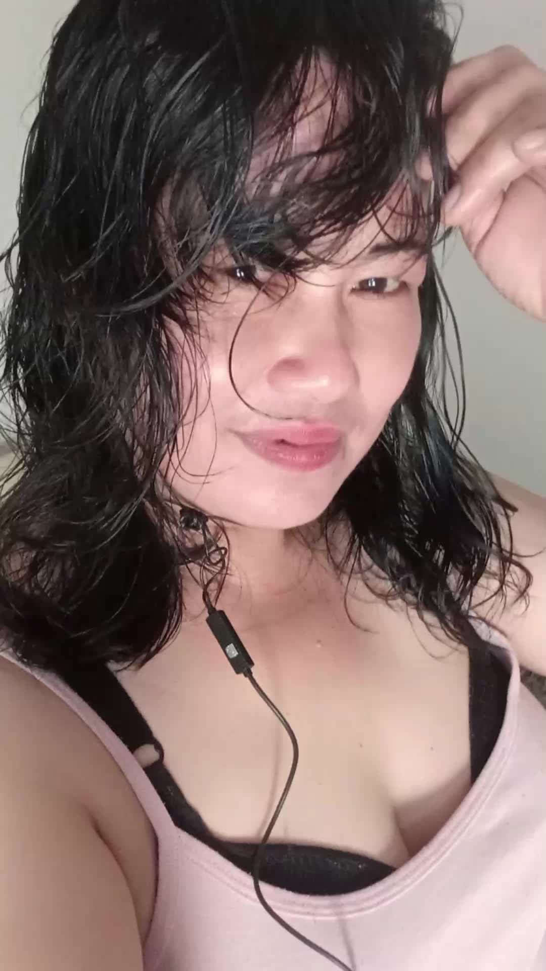 @malditang jho