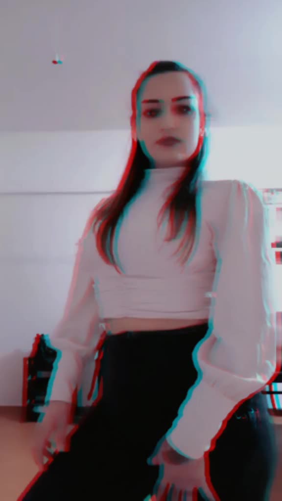 @Rumeysa Elibol