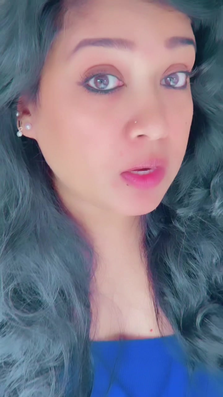 @Sincy