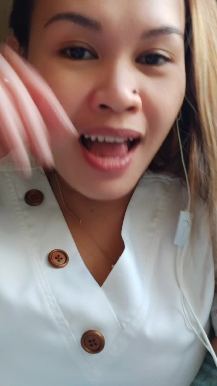 @user7364410557944