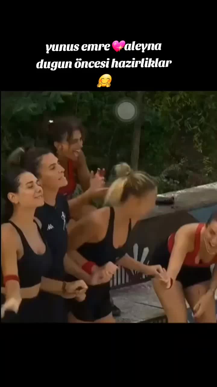 @👉TV D&Uuml;NYASI👈