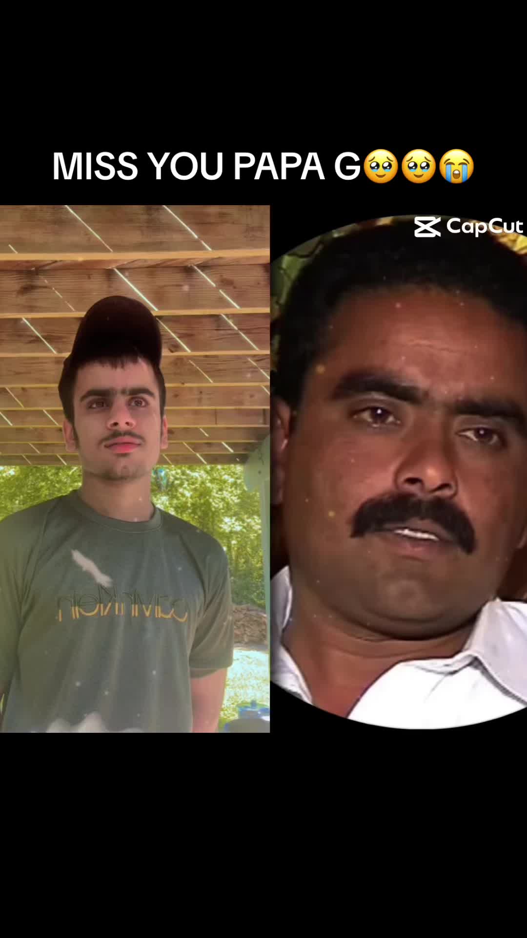 @MALIK SAHIL🇺🇲