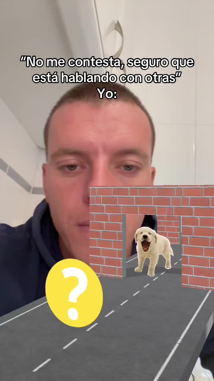 @Manuel Rentero