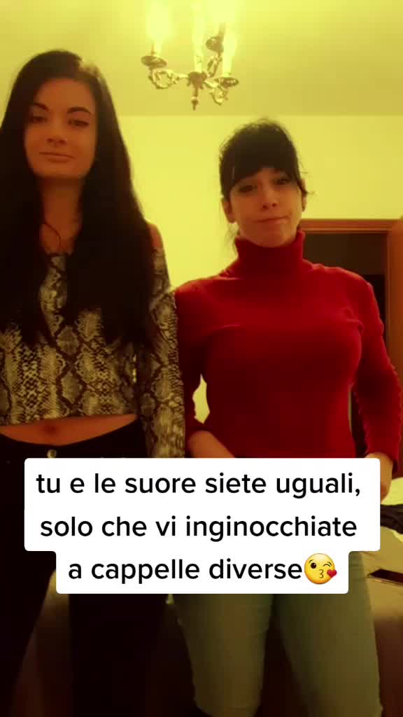 @___sweet_sara___