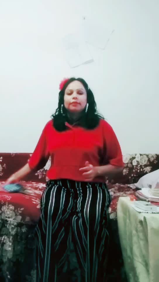 @माया गौतम