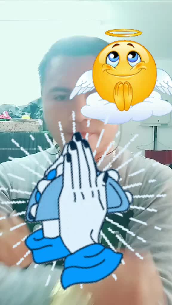 @💗🥰i miss u daddy love cebu💋