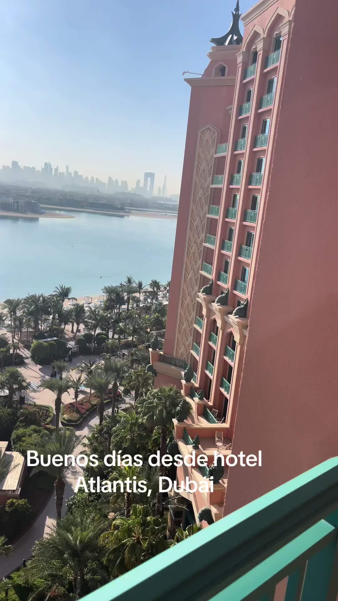 @Abel_lopez