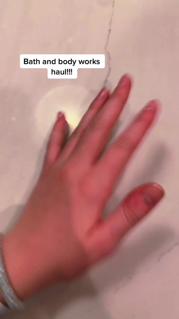 @Hauls🛍🧿 (3 owners🐆)