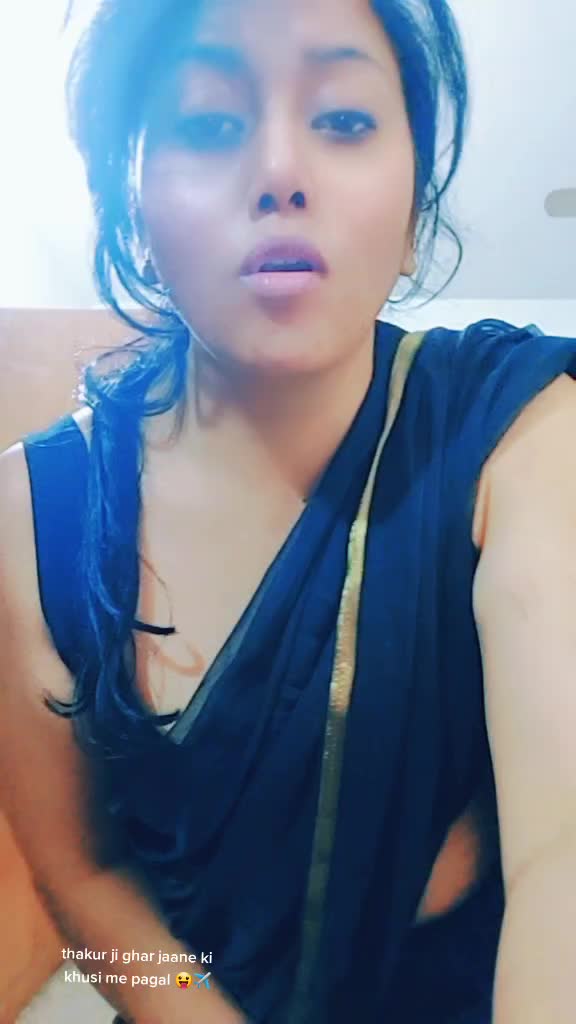 @Dolly Thakur