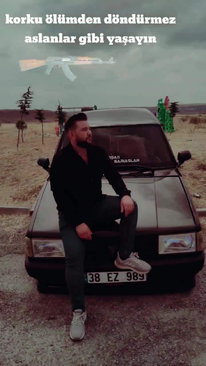 @Kürşad
