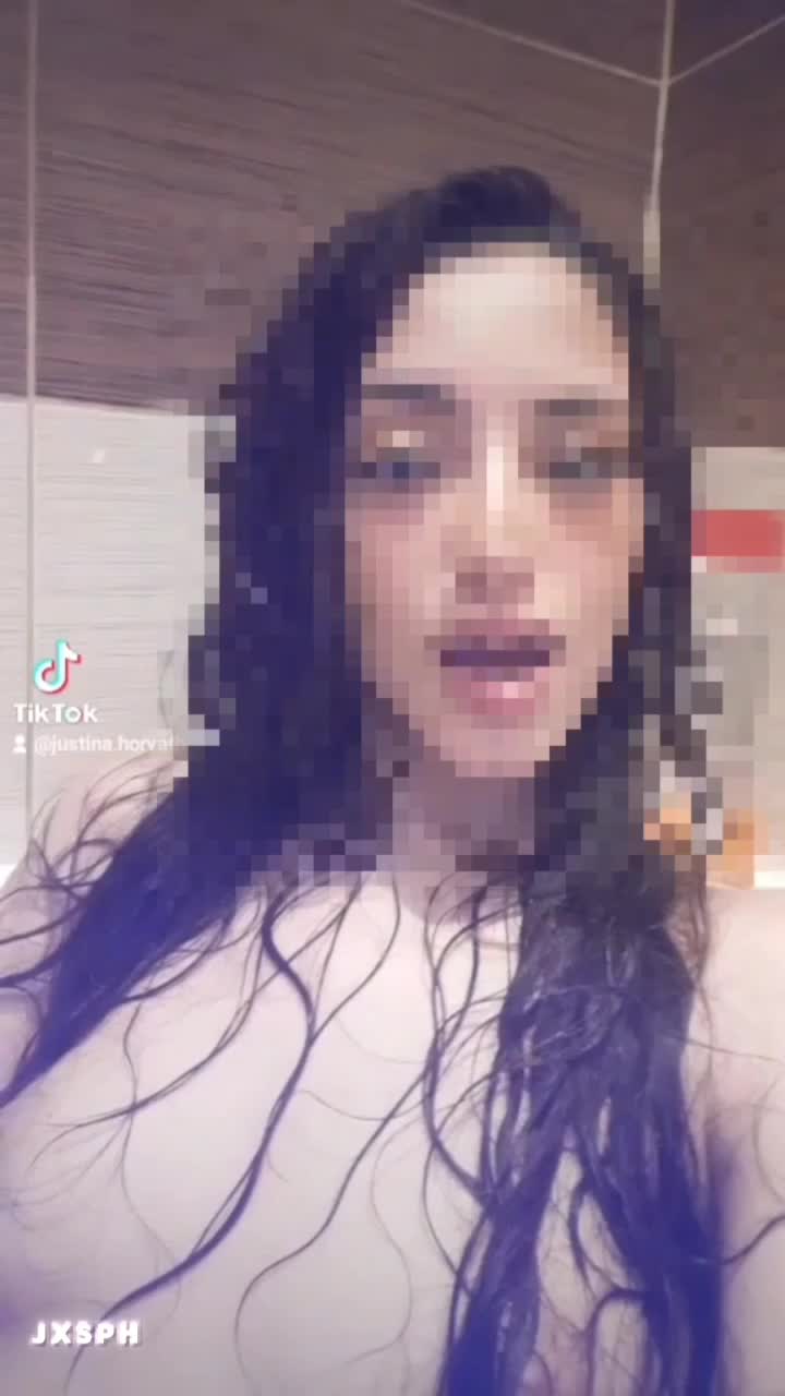 @Justina Horvathova