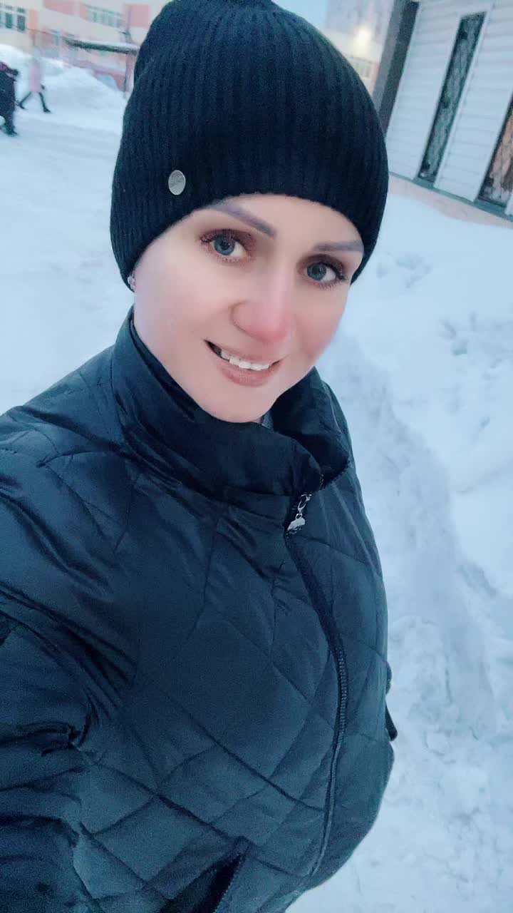 @Мама очаровашка 🫦😋❤️