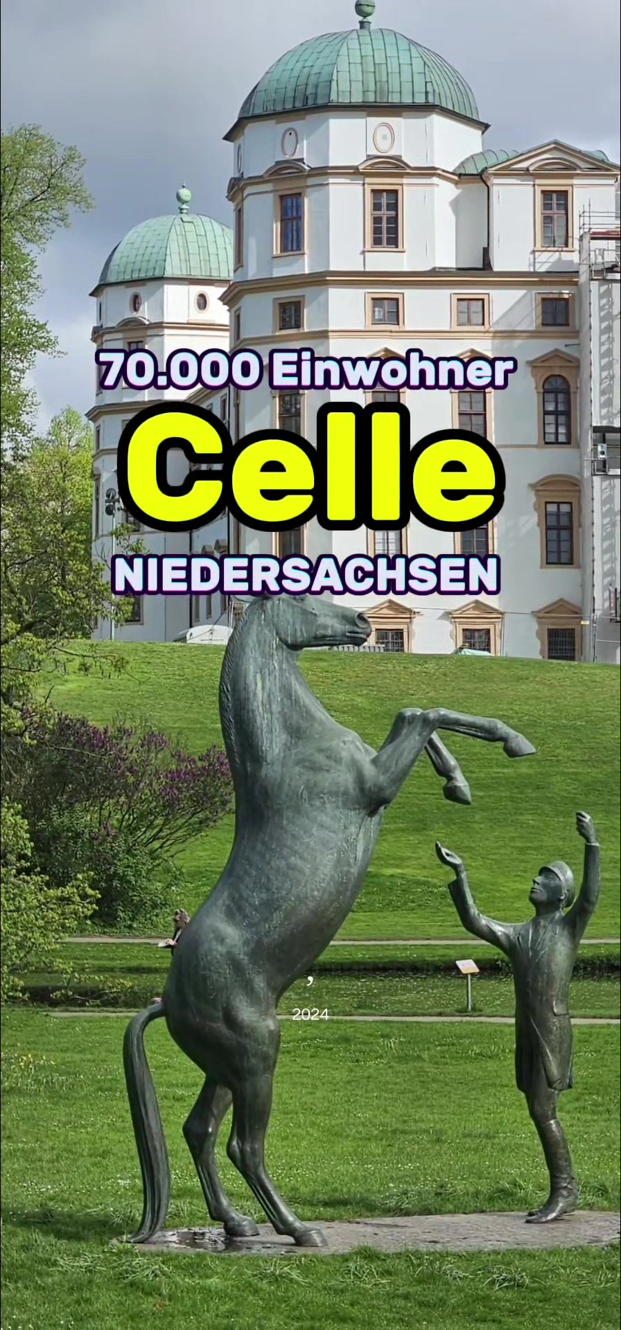 @germantraveller