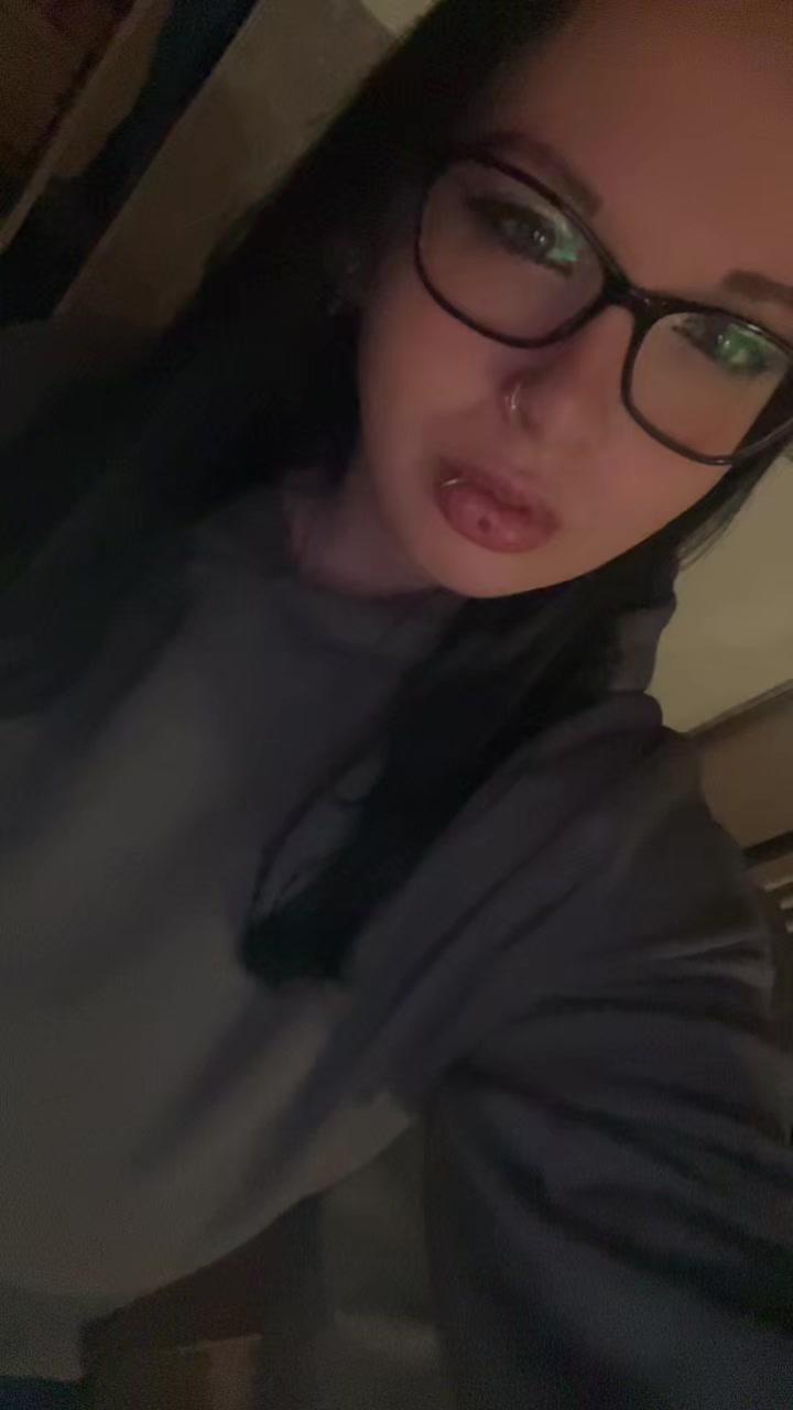 @queen_of_the_night003