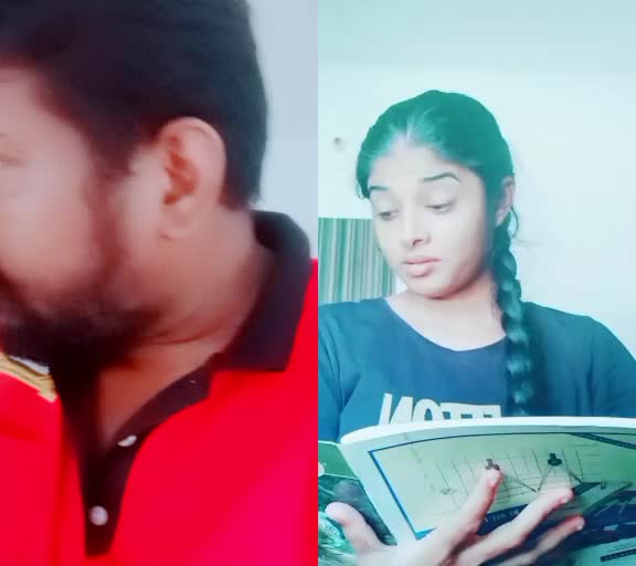 @director sivaligam DME