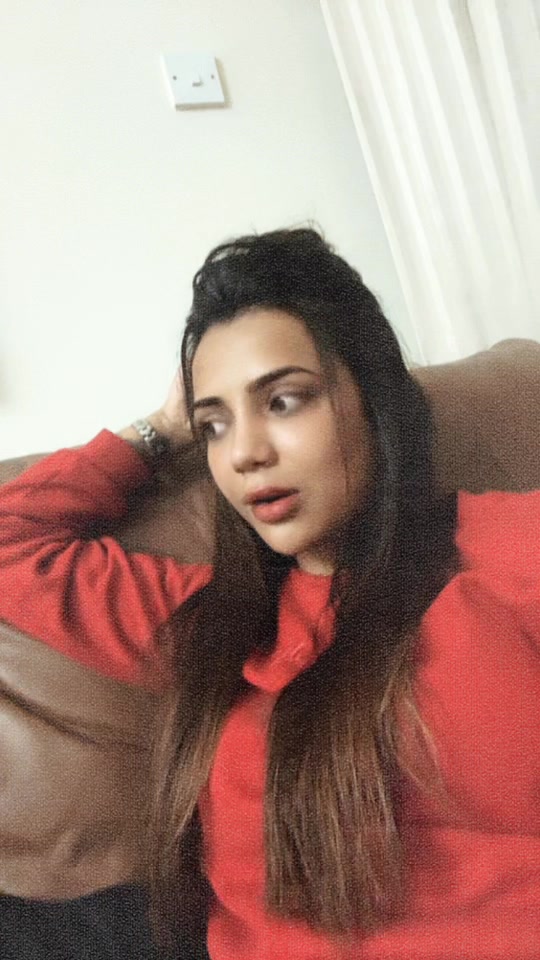 @Bhavisha Panchal