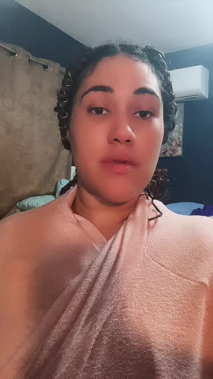 @Katelyn ๐