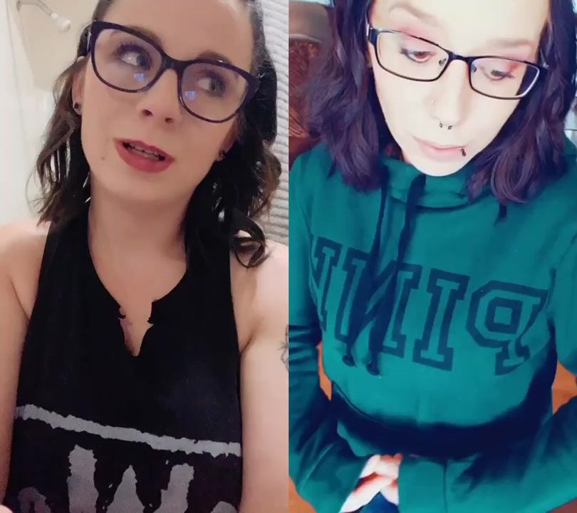 @Brandi Leigh