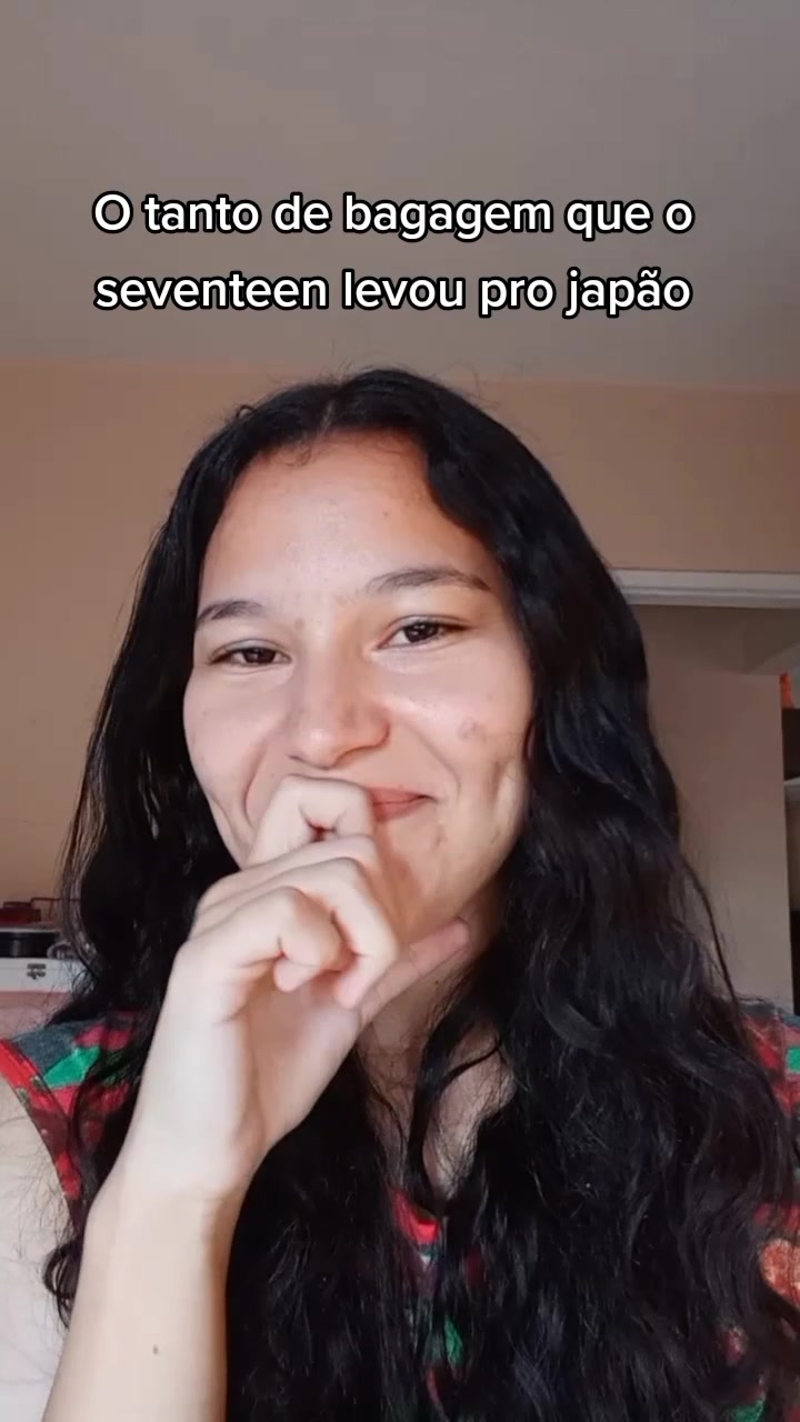 @🇧🇷Sue⁷ 0nepact oneus bts