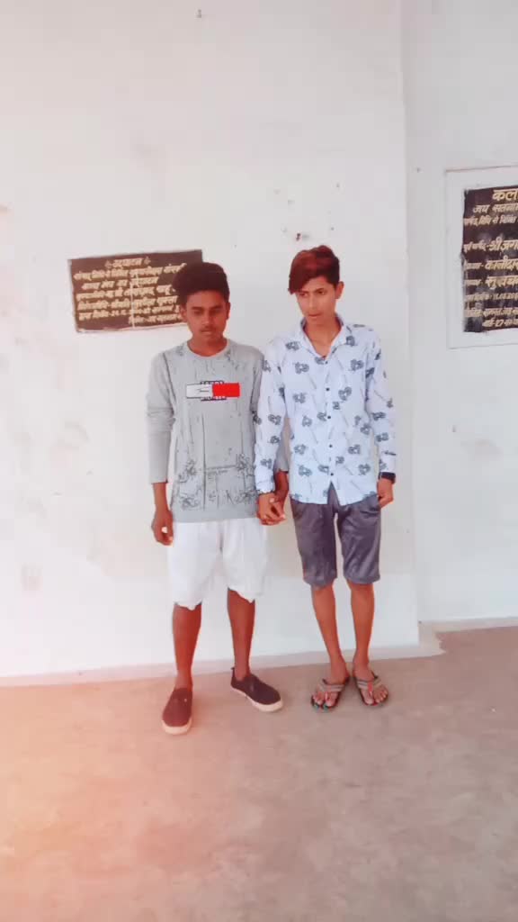 @school Team 007