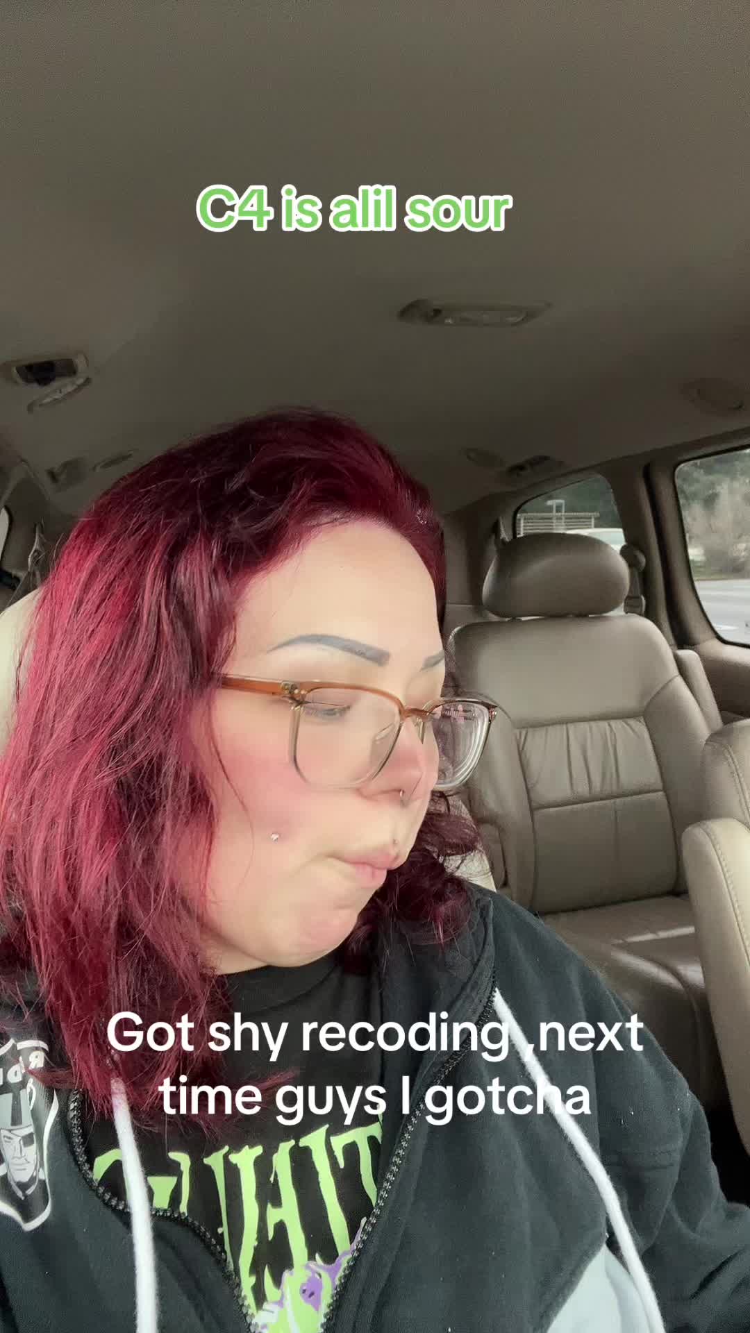 @Cloudyyhaze