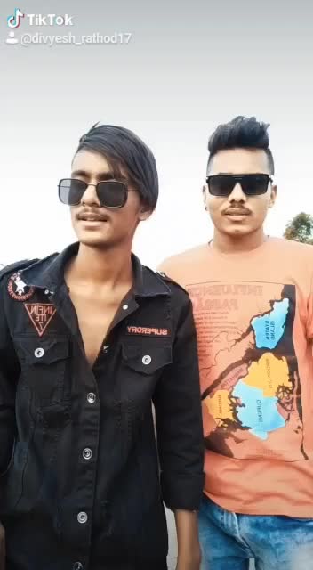 @Vinu