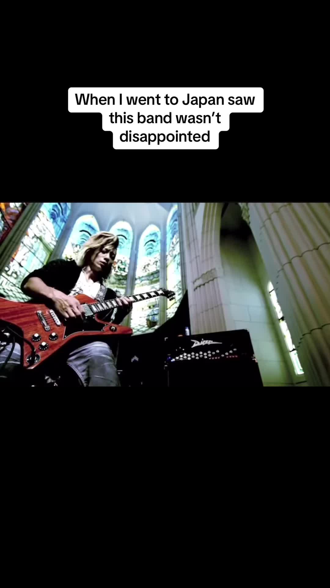 @themaskedguitarplayer
