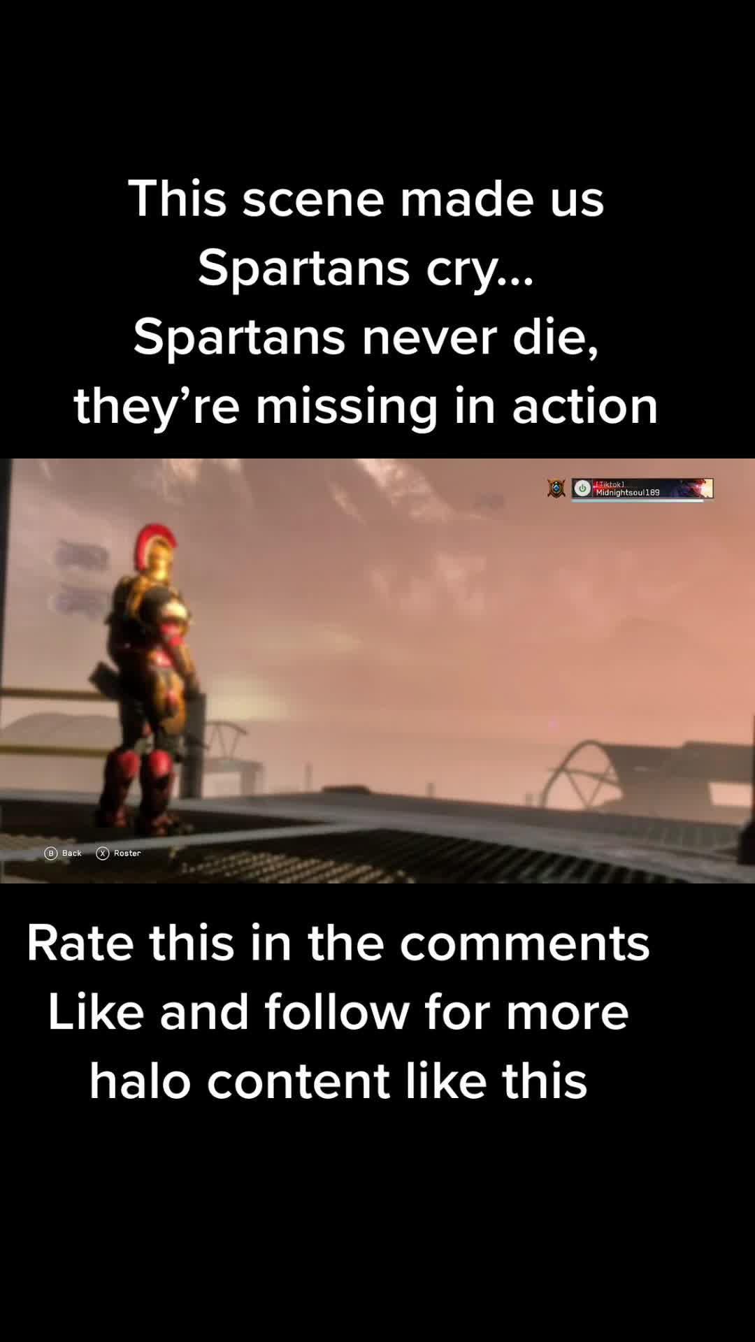 @Halo2infinity