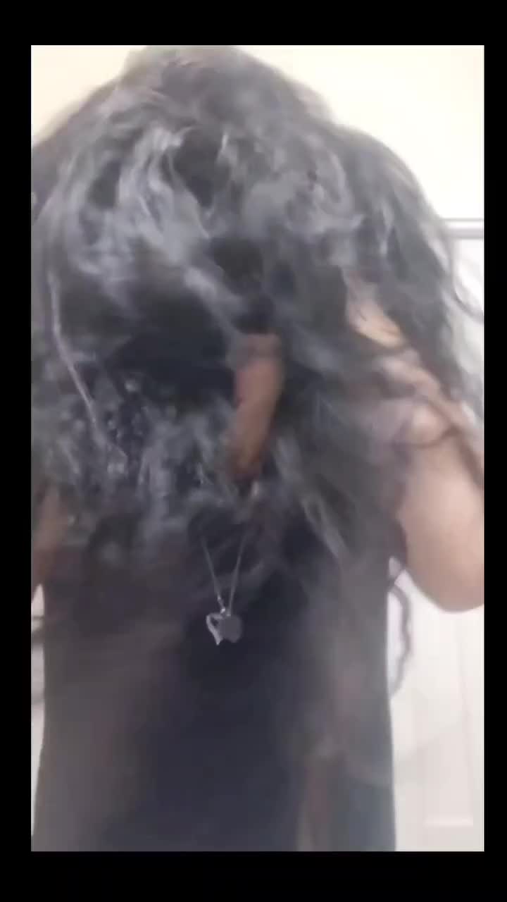 @Marissa Pagan
