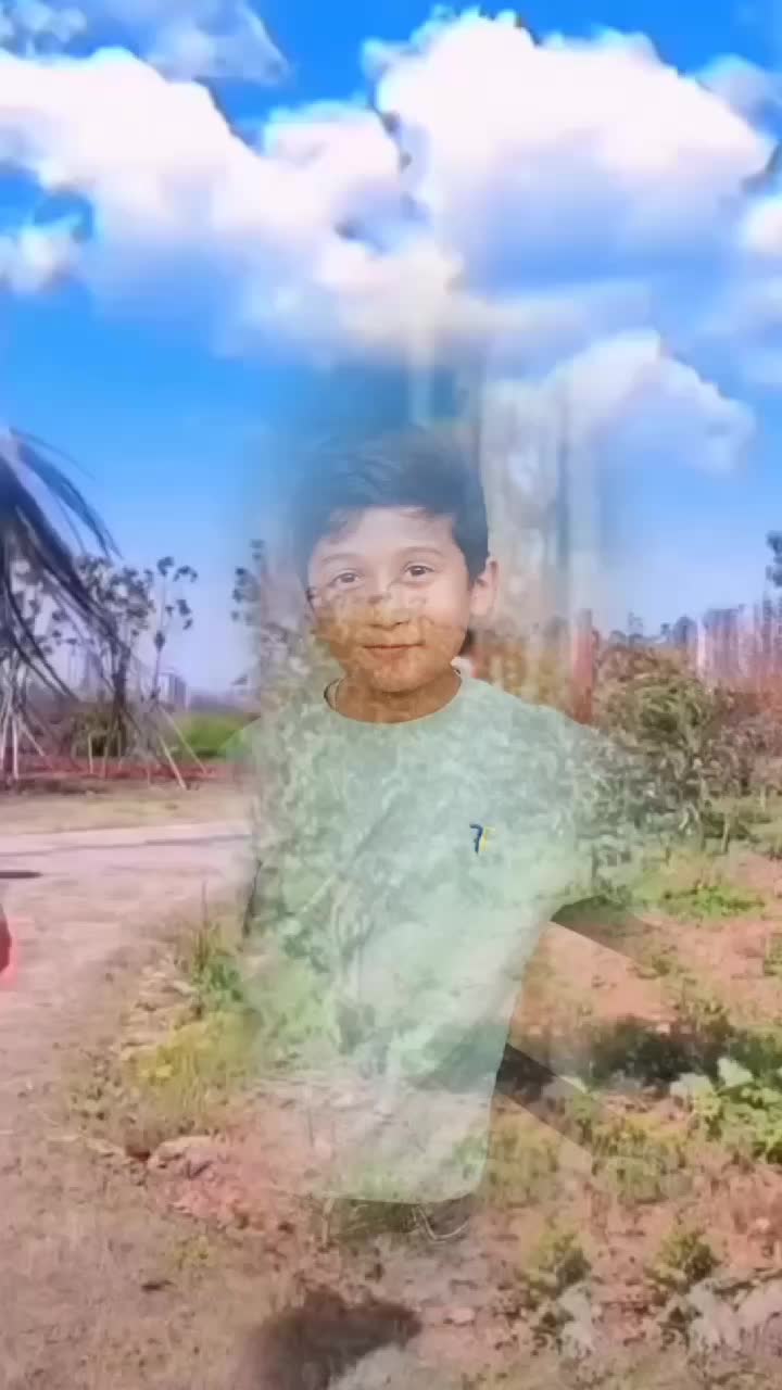 @Nimesh Basnet
