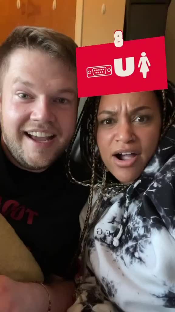 @sashaandnate