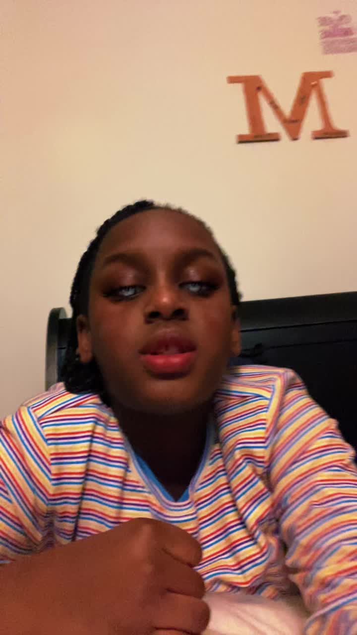@Jamuria