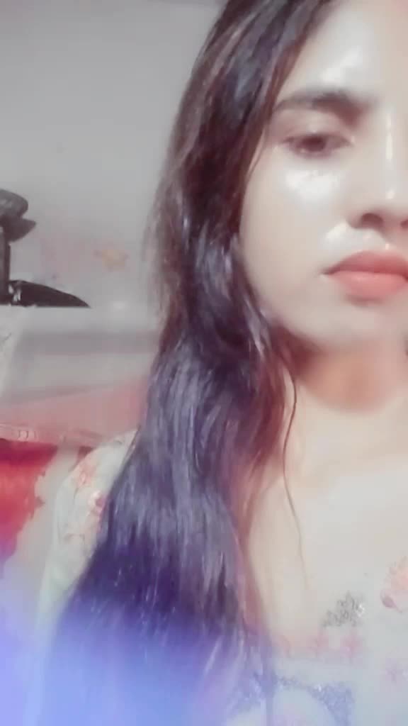 @Nasir