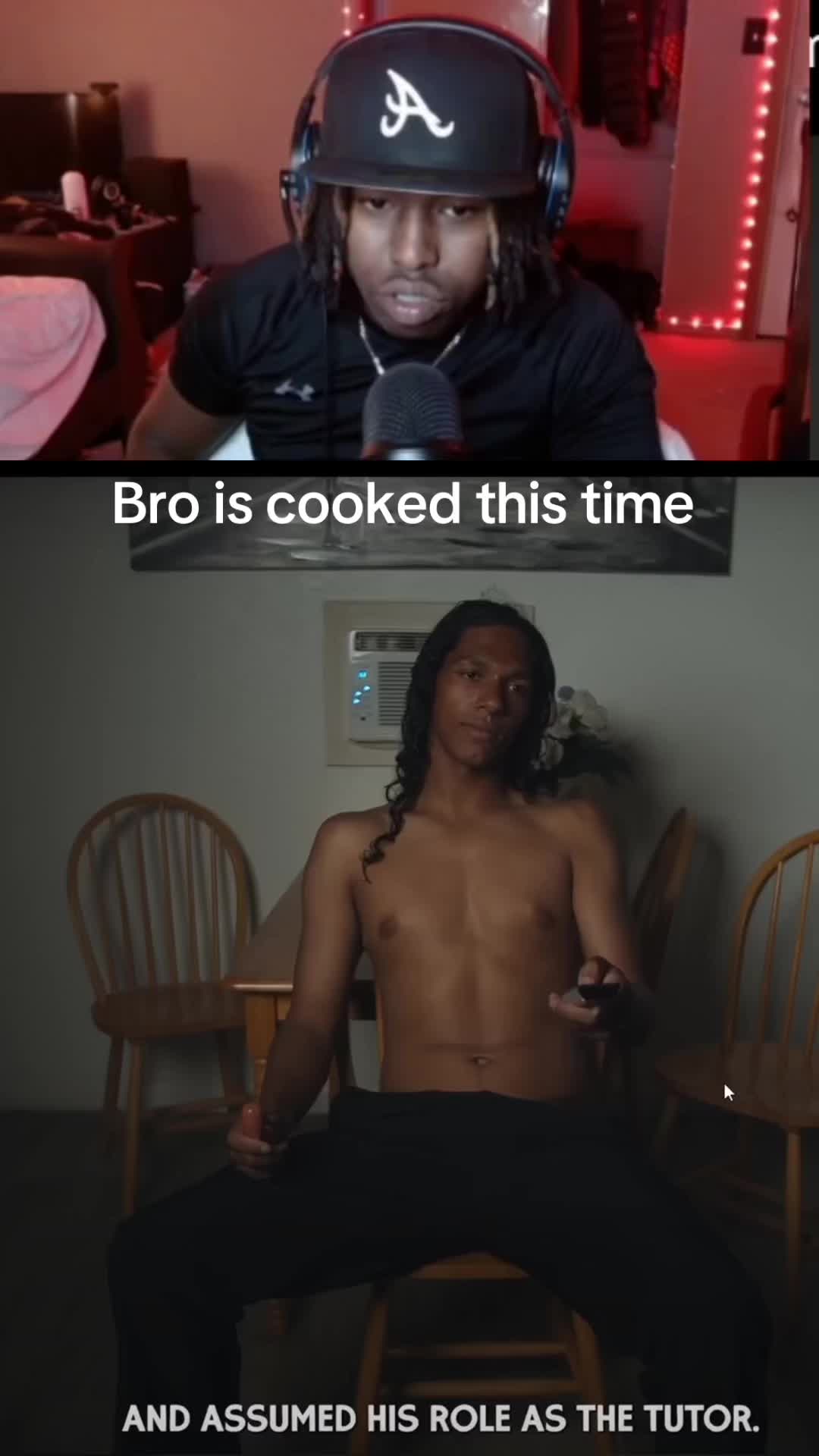 @therealstephenclipz